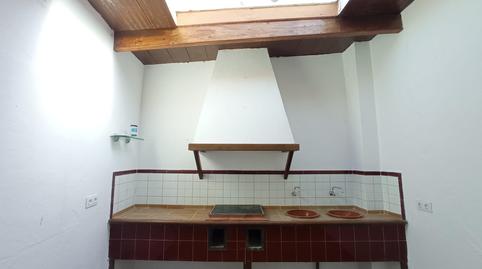 Foto 2 de Casa o xalet en venda a Pelagatos - Pago del Humo, Chiclana de la Frontera