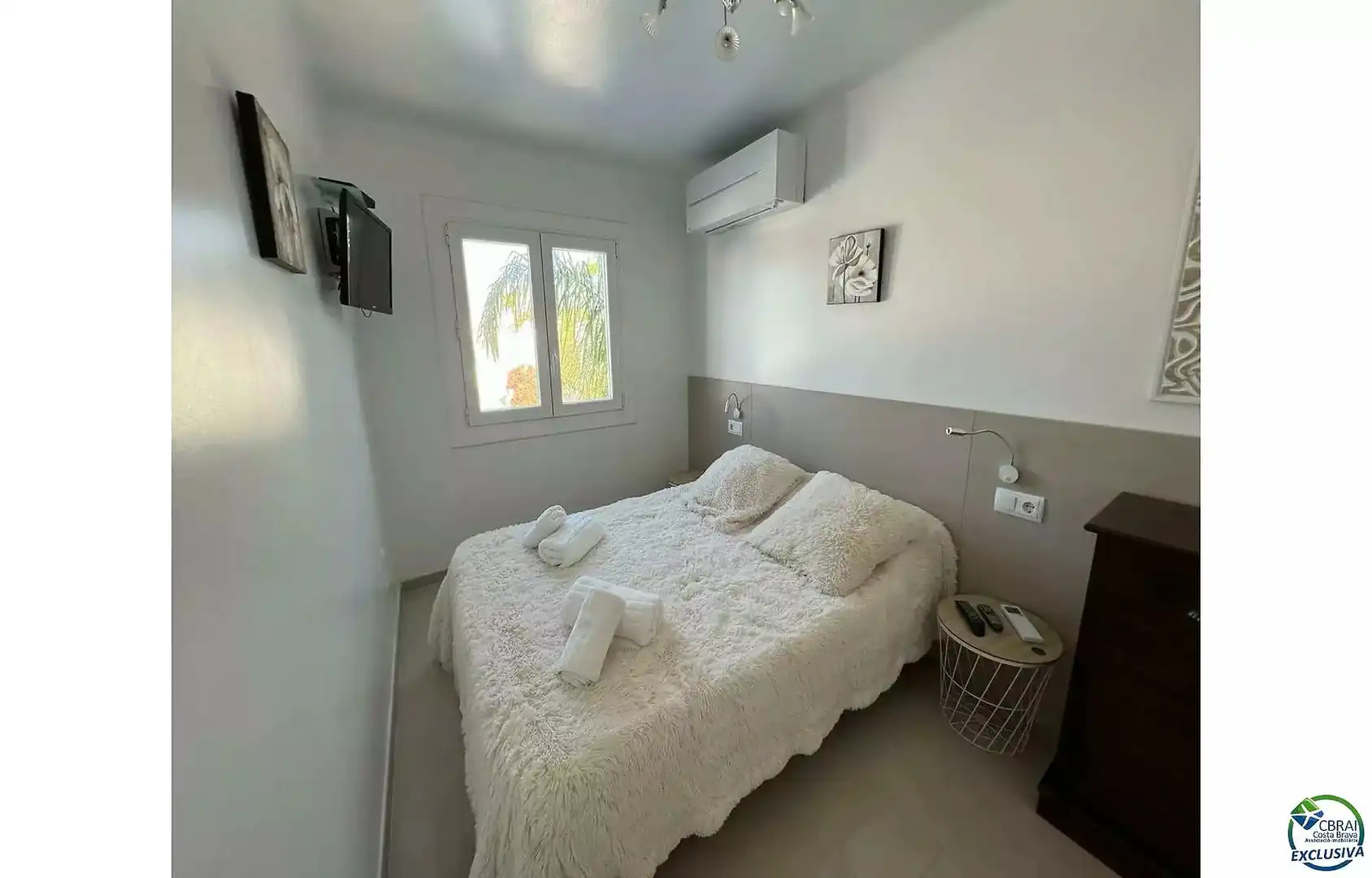 House with pool for sale in Carrer Falconera 24, imagen 35