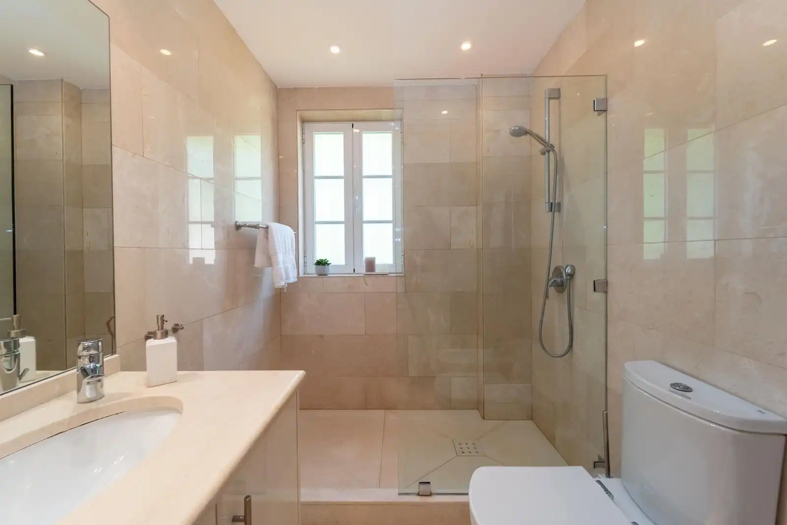 Habitatge en venda a Elviria - Cabopino, imagen 49