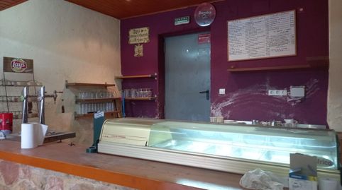 Photo 2 of Houses for sale in Vinebre, Tarragona