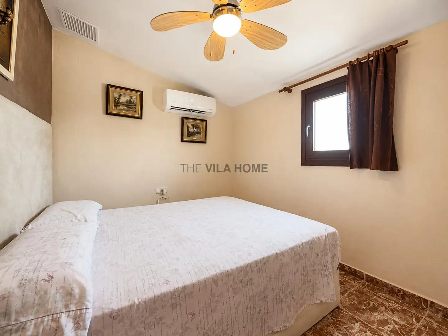 Casa con jardín en venta en ROQUEROL DEL (CAN SURIA), imagen 13