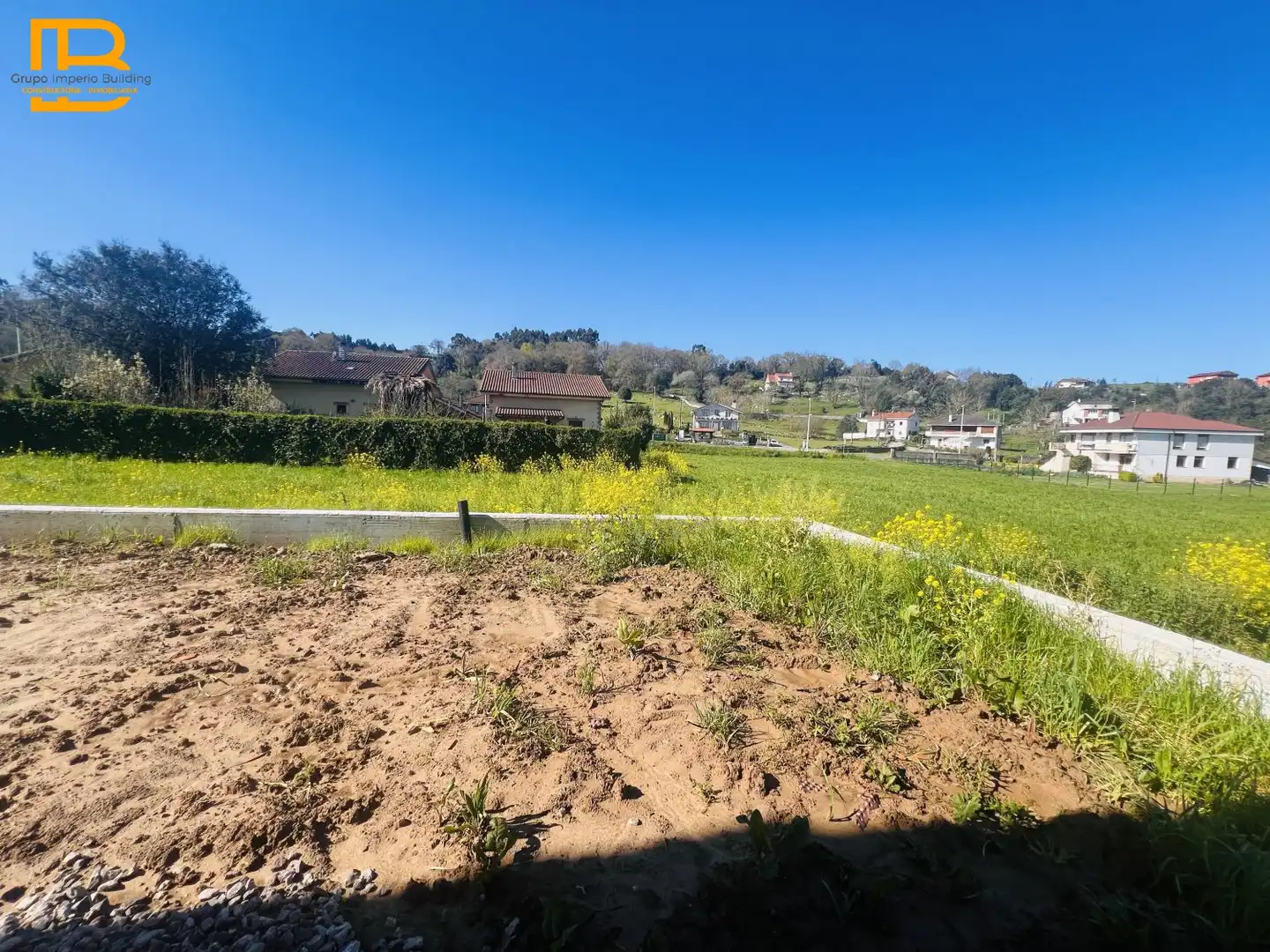 Haus oder Chalet zum Verkauf in Carasa, 29, Voto