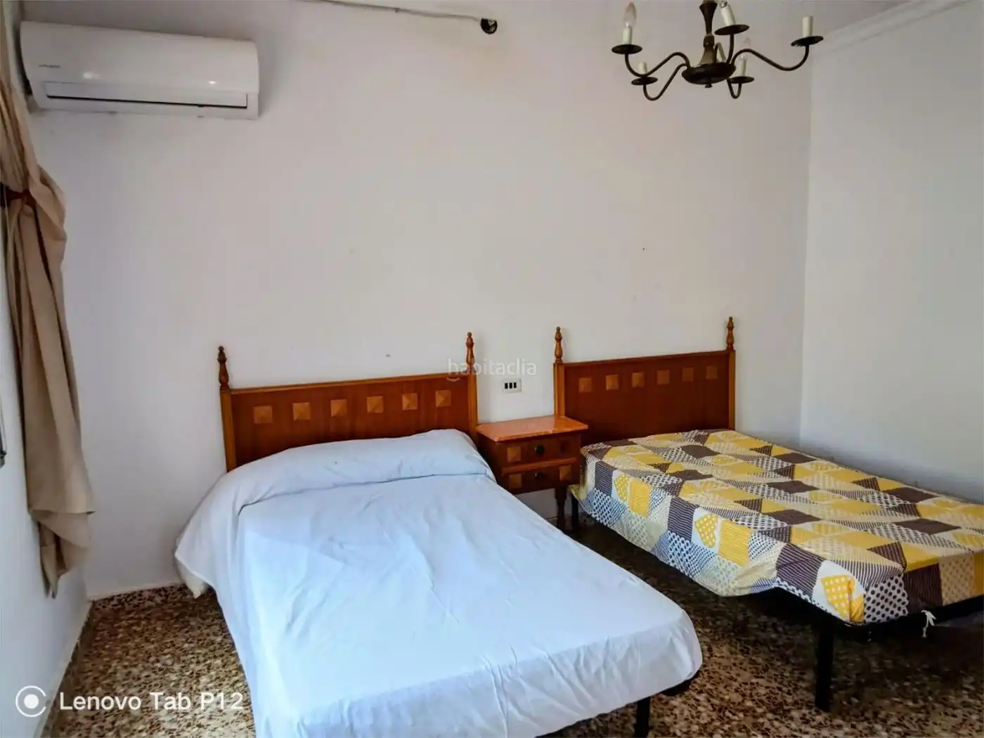Casa in vendita a B-9 13, imagen 17
