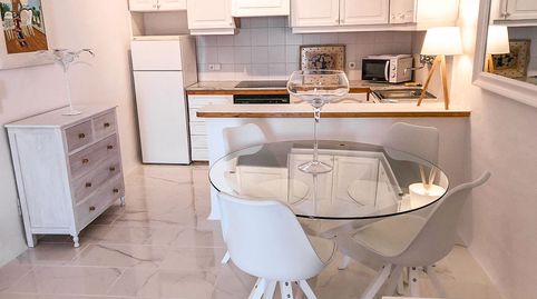Foto 4 de Apartamento en venta en Son Parc, Es Mercadal