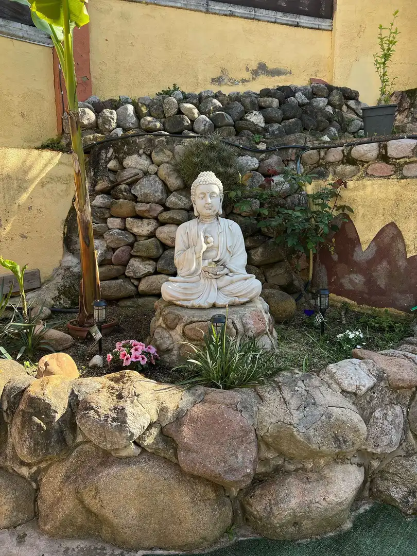 Haus mit Pool zum Verkauf in Fogars de la Selva, imagen 48