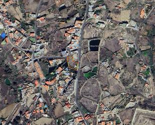 Residential for sale in Calle Practicante M. González, 195, Moya (Las Palmas)