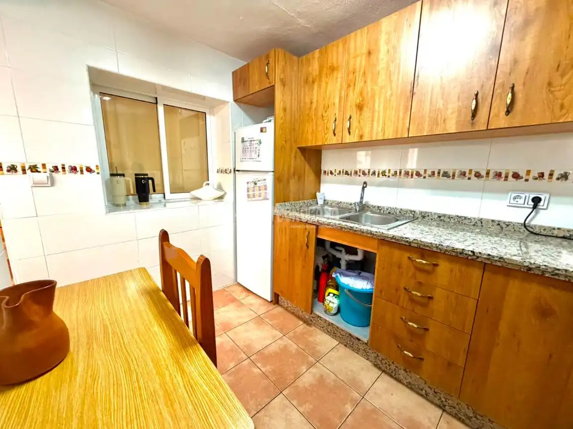 Abitazione in vendita a C. Lomillas, imagen 18