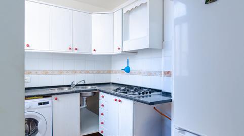 Photo 4 of Flat for sale in Calle Carmen Quintana, Miller, Las Palmas