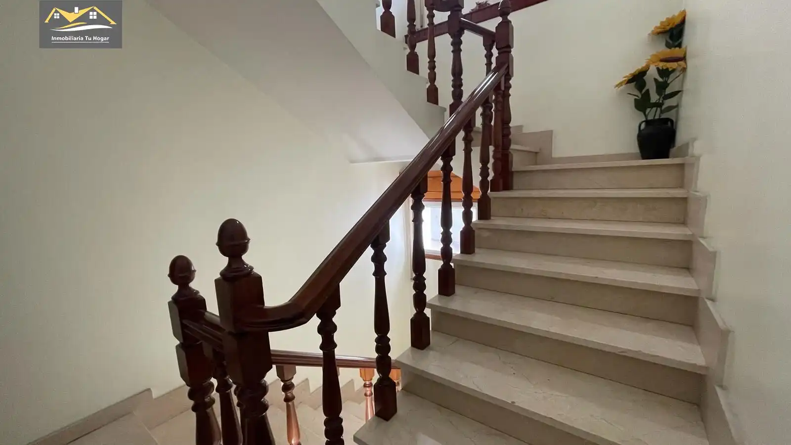 Houses for sale in Maceda  with Terrace, Storage room and Furnished