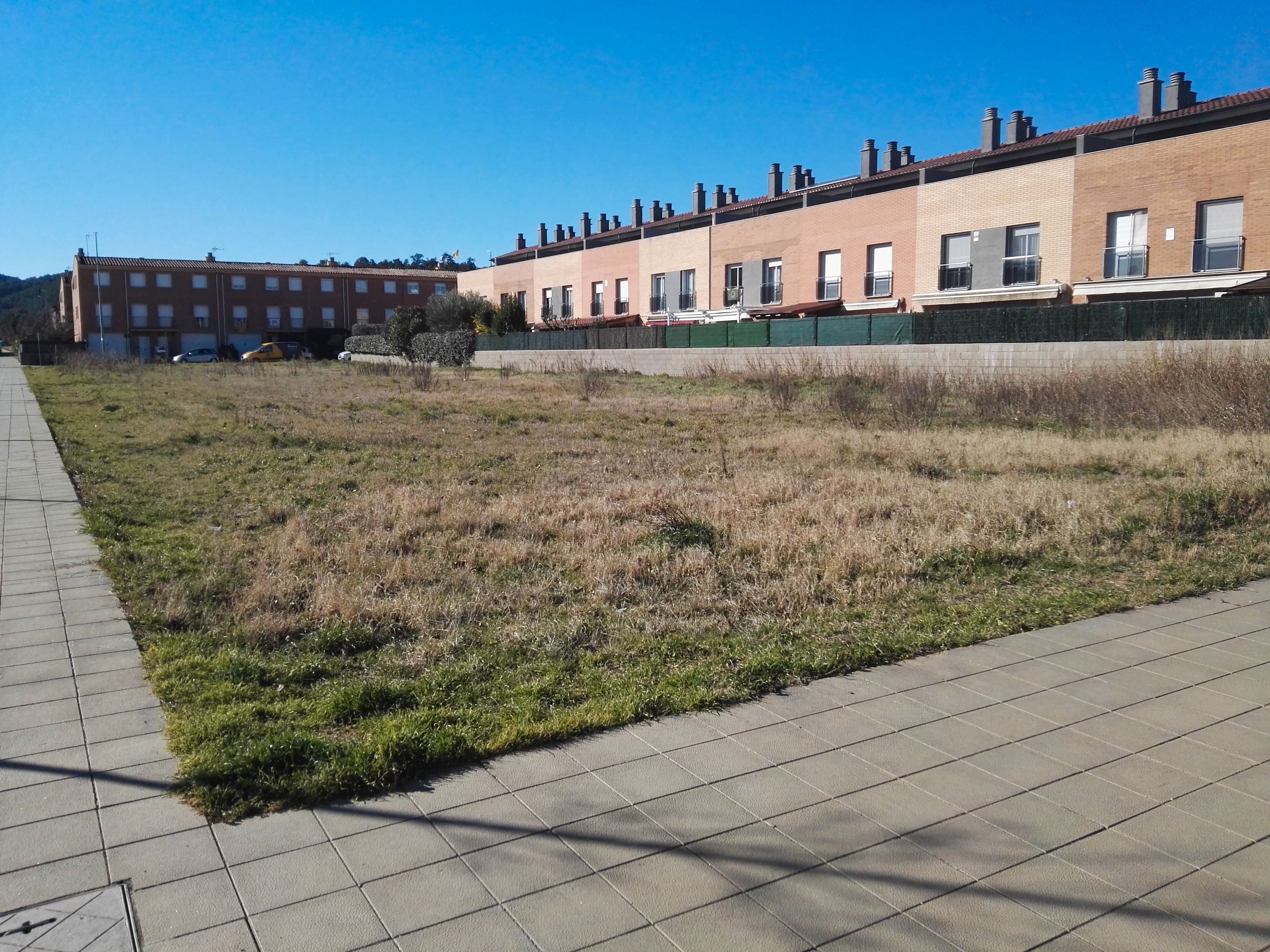 Residential for sale in Avinguda Palagret, 92, Celrà