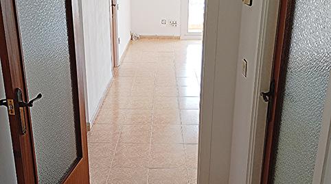 Photo 2 of Flat for sale in Avinguda de Montgó, Riells, Girona