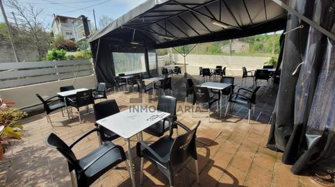 Photo 4 of Premises to rent in Coles, Ourense