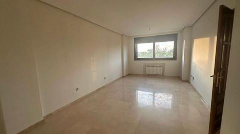 Foto 5 de Pis de lloguer a Ciudad Jardín - Zoco,  Córdoba Capital