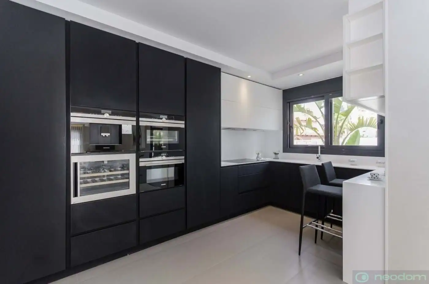 Casa en venta en Orihuela Costa, imagen 42
