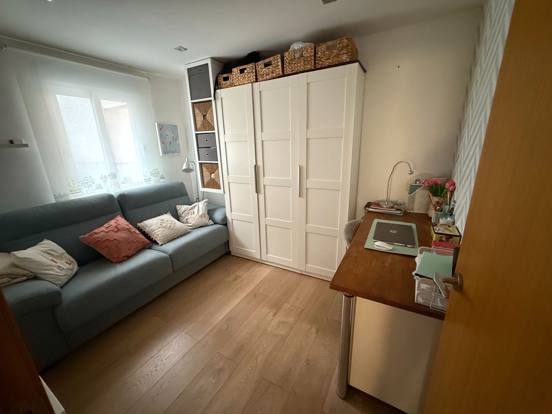 Flat for sale in Lo Pagán