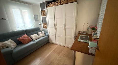 Foto 3 de Pis en venda a Lo Pagán, San Pedro del Pinatar