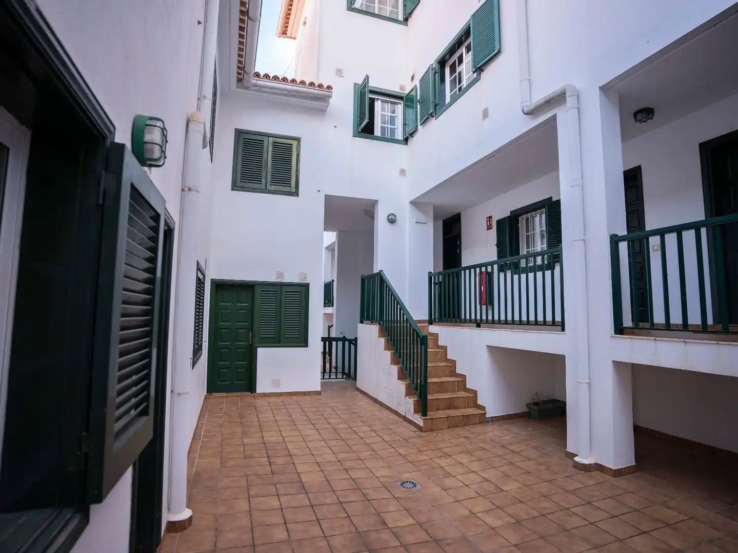 Detached homes for sale in San Cristóbal de la Laguna  with Parquet flooring, Terrace and Furnished