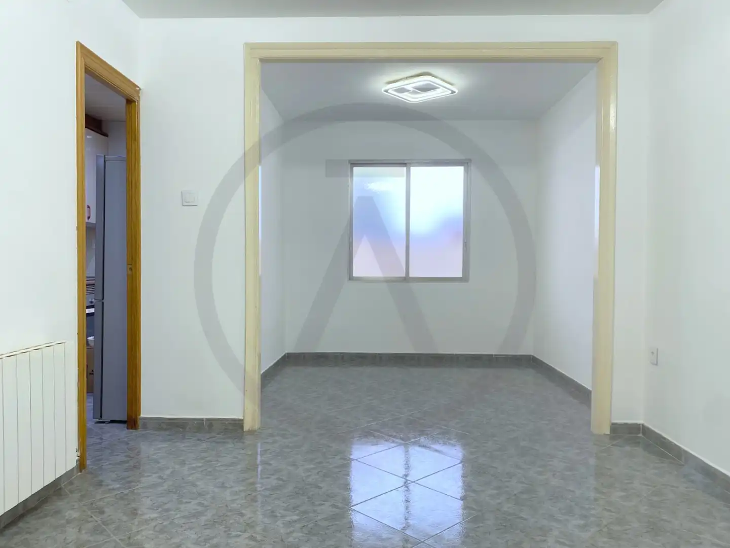 Casa o xalet en venda en Terrassa amb Calefacció, Terrassa i Traster