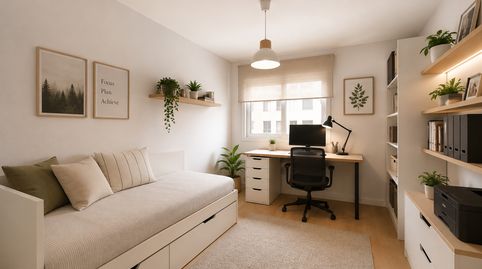 Photo 3 of Flat for sale in Calle Ourense, Las Dehesillas - Vereda de los Estudiantes, Leganés