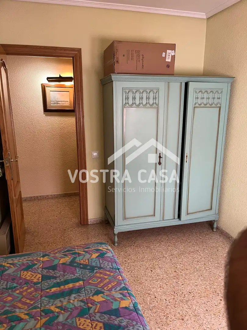 Piso en venta en SUR, imagen 11