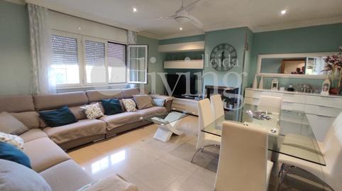 Foto 4 de Casa o xalet en venda a Carrer Pau Casals, Bell-lloc d'Urgell, Lleida