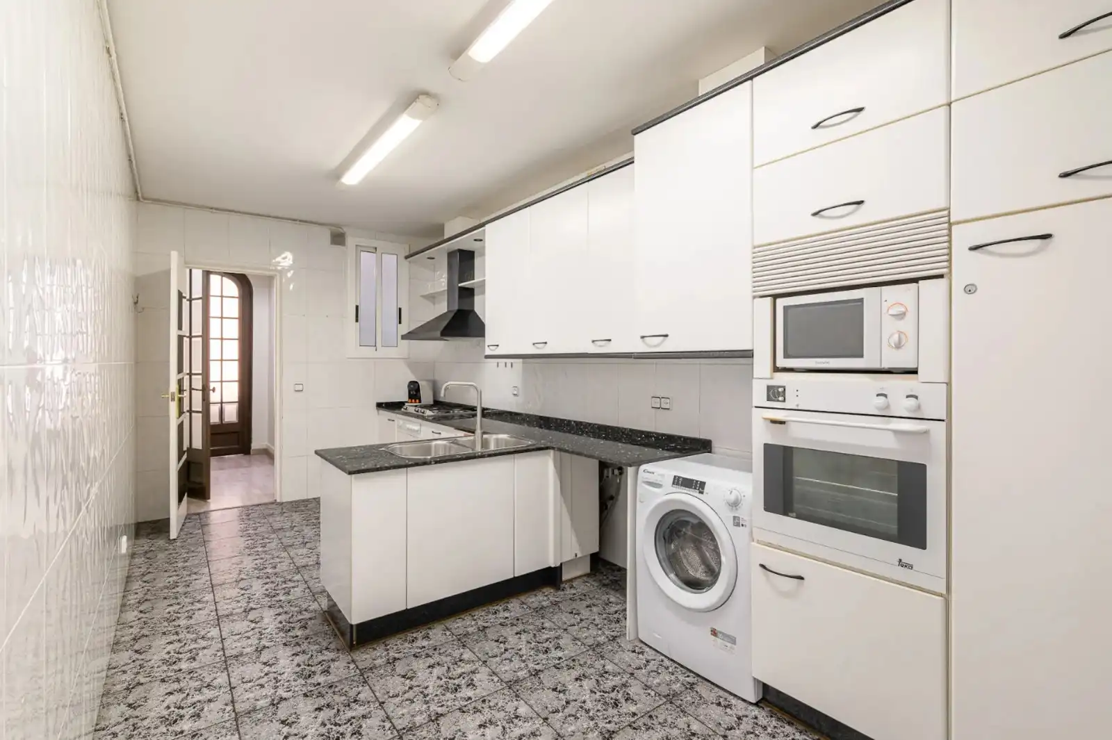 Appartamento in affitto a N/A, imagen 7
