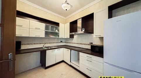 Photo 3 of Houses for sale in Misericordia , Los Molinos - Villa Blanca,  Almería Capital