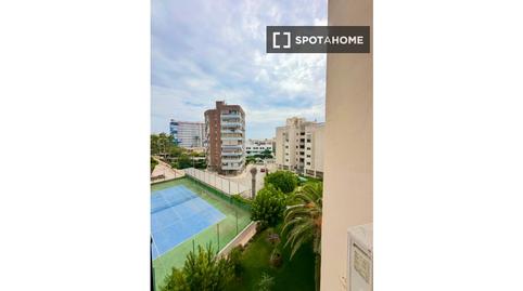 Photo 4 of Apartment to share in Playa Muchavista, El Campello