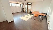 Office for sale in  Palma de Mallorca  with Air Conditioner