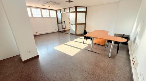 Photo 2 of Office for sale in El Mercat, Illes Balears