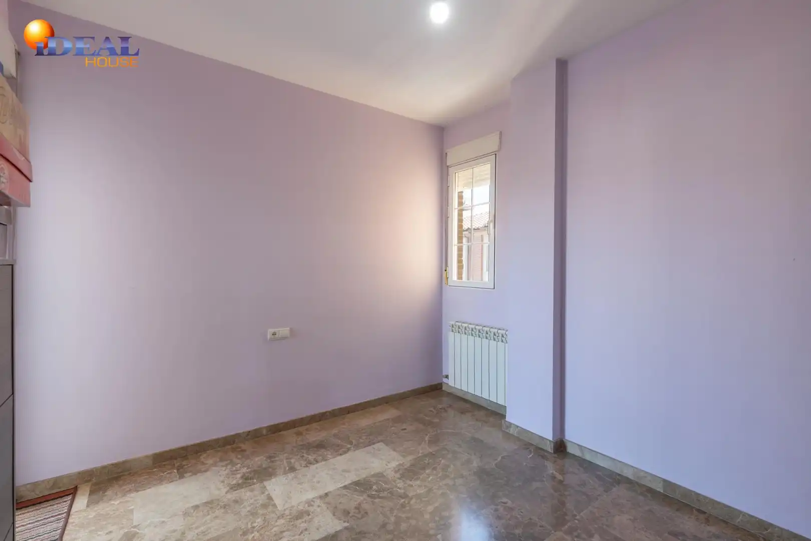 Reihenhaus mit Garten zum Verkauf in Cájar, imagen 28