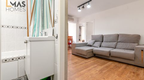 Foto 3 de Piso en venta en Carrer del Maresme, Can Palet, Terrassa