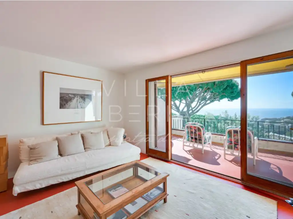Casa amb jardí en venda a Calle Pescador 4, imagen 14