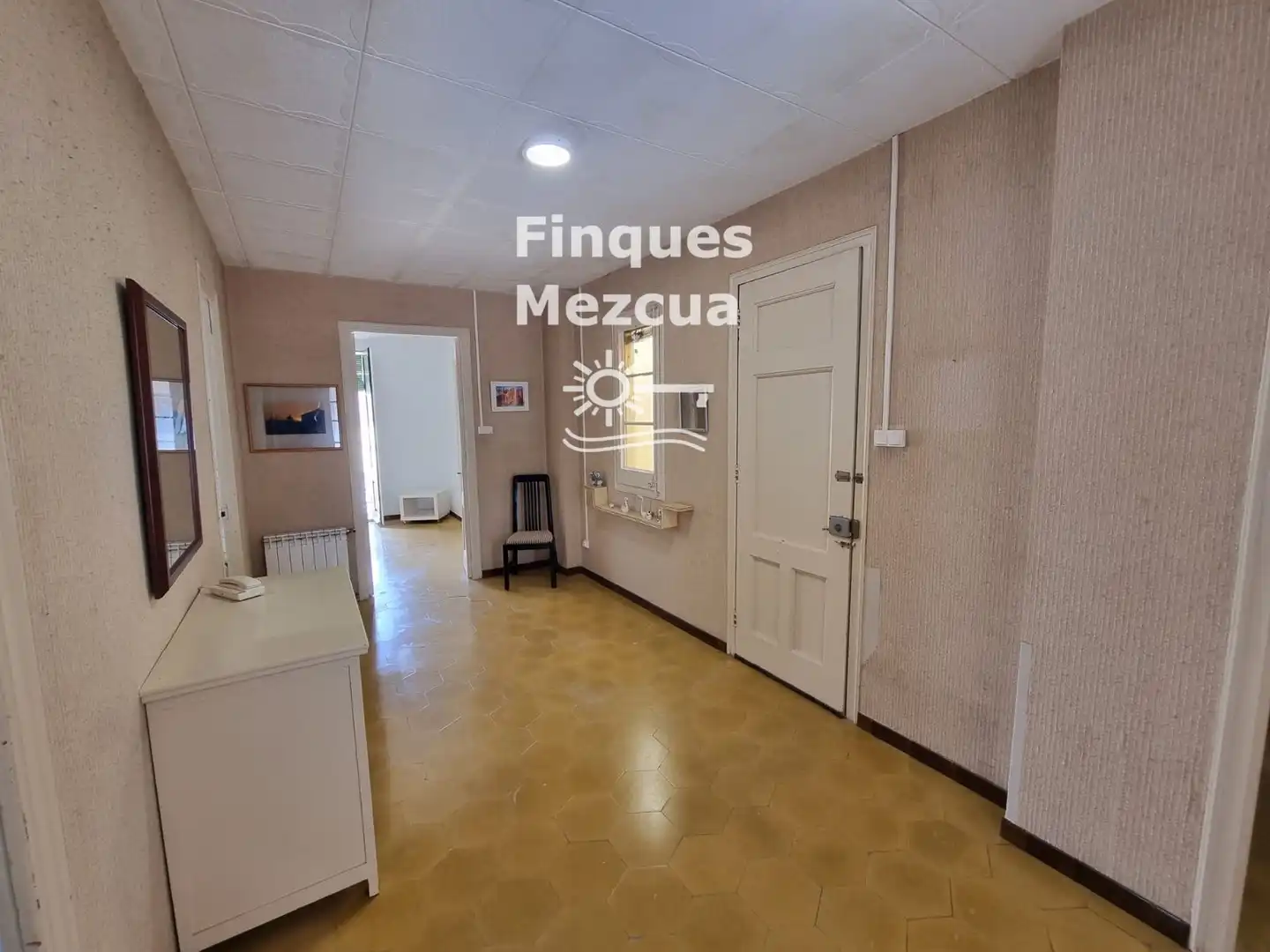 Villa mit Garten zum Verkauf in Catalunya, imagen 37
