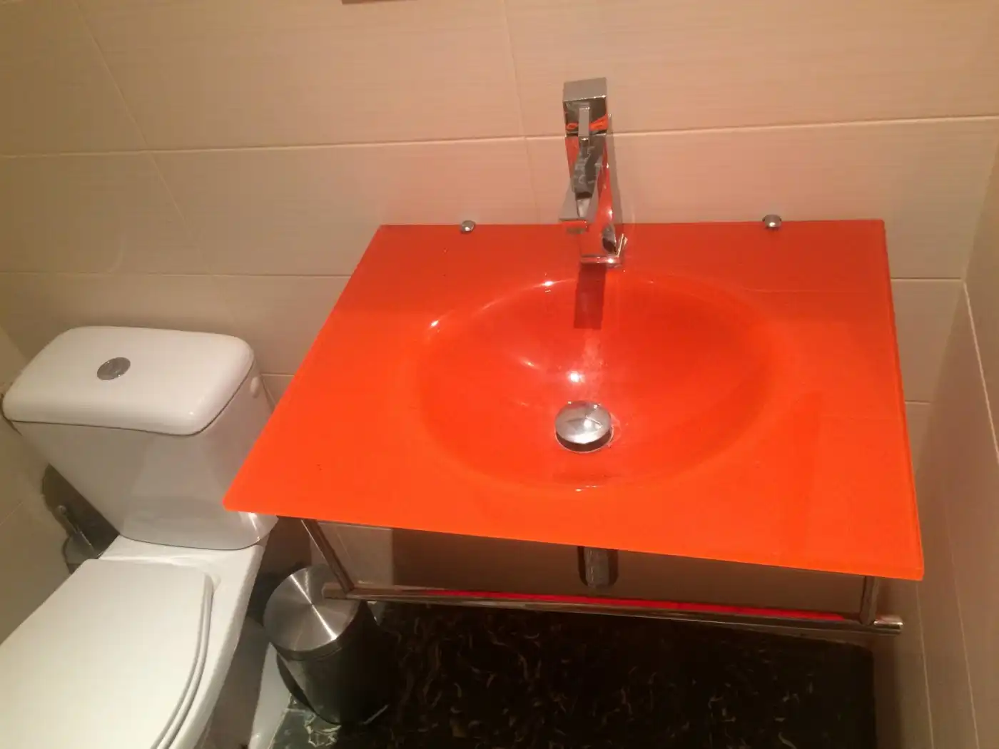 Hotel con ascensore in vendita a Oliva pueblo, imagen 11