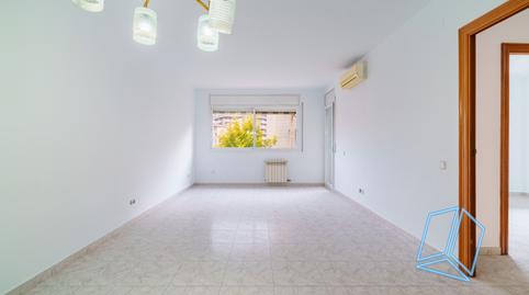 Photo 2 of Flat for sale in Avinguda Sant Antoni Mª Claret, Martorell, Barcelona