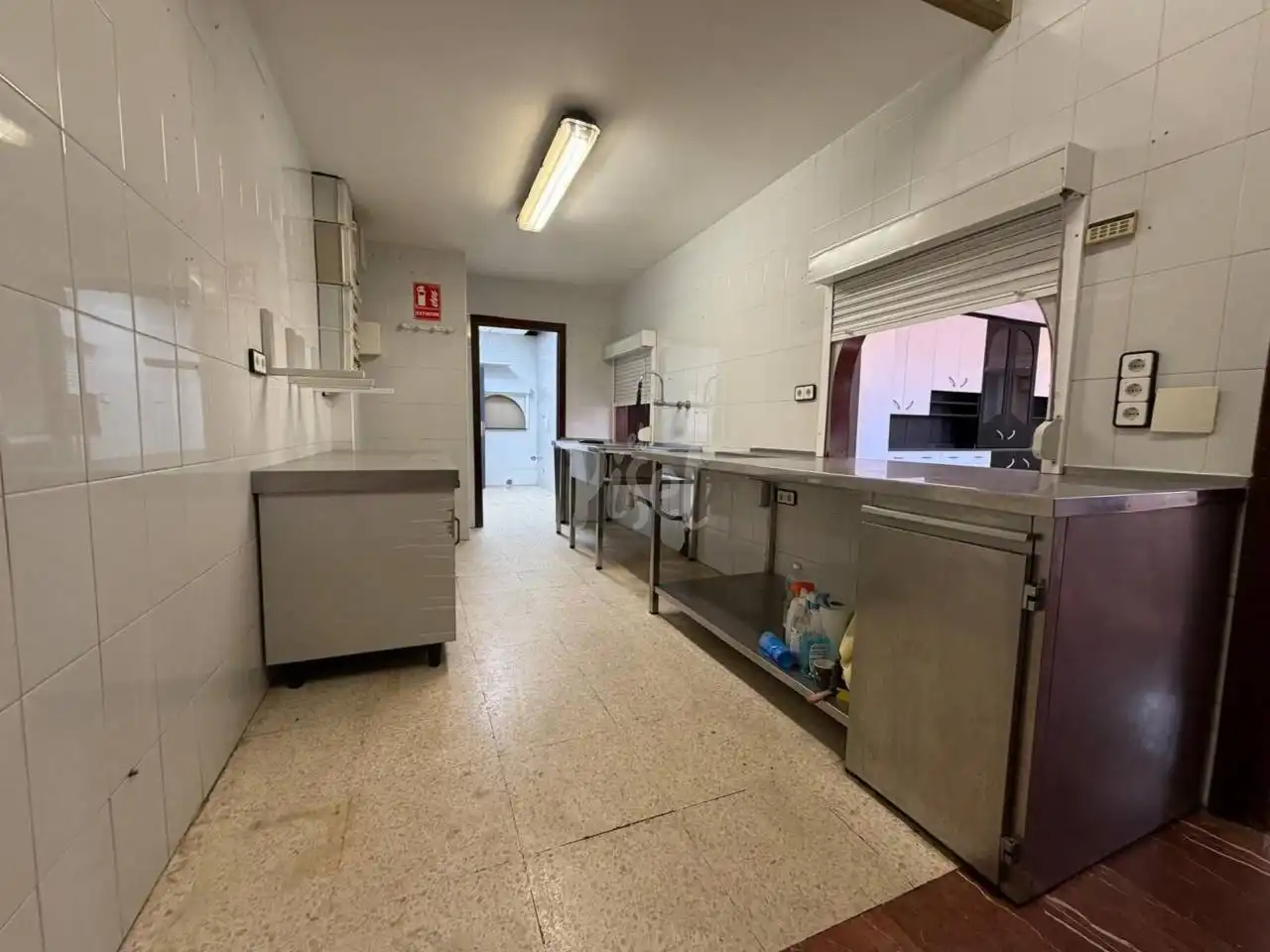 Local comercial en venda a Torreforta, imagen 6
