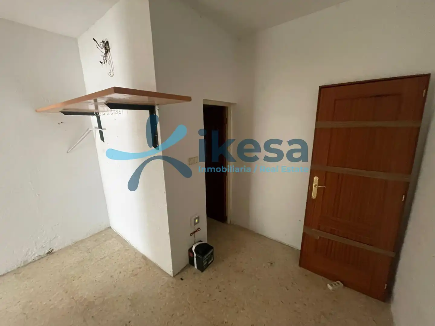 Local comercial en venta en Castilleja de la Cuesta, imagen 8