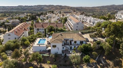 Photo 4 of Country house for sale in Mijas Golf, Málaga