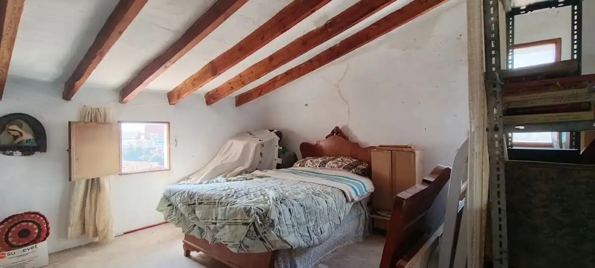 Casa rústica en venda a Carrer Sant Ferran, imagen 7