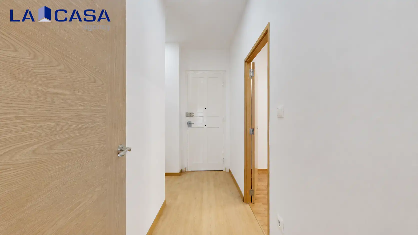 Planta baja en venta en Bilbao  con Calefacción