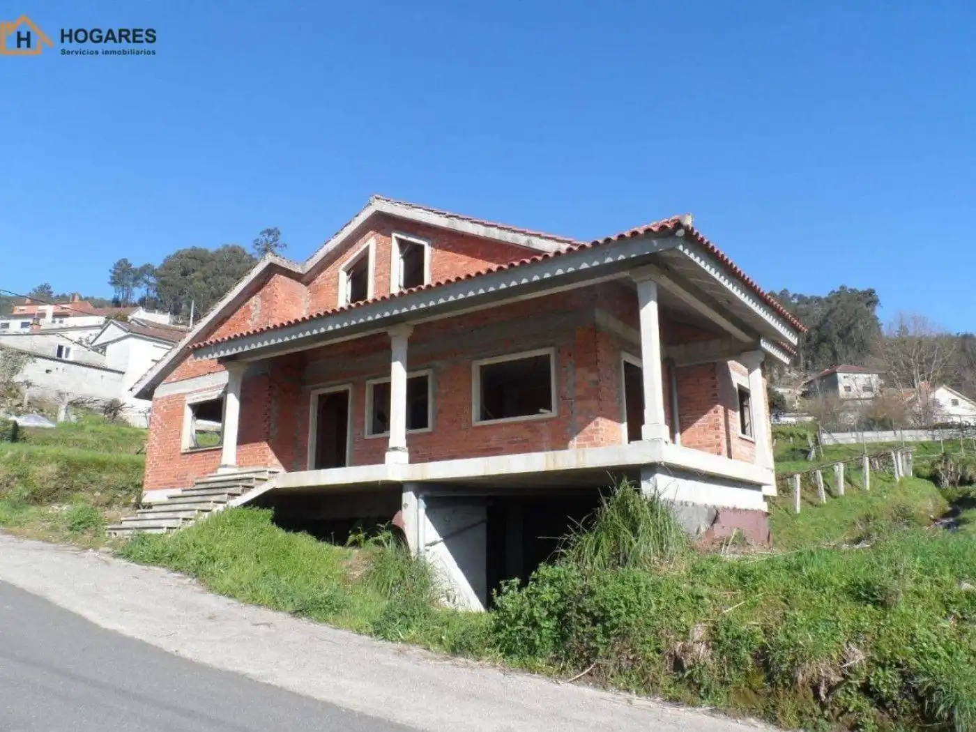 House for sale in Calle Pedreira, imagen 18