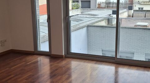 Foto 3 de Pis en venda a Carrer de Pallars, 322, El Poblenou, Barcelona Capital