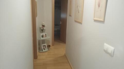 Photo 2 of Flat for sale in Poblete, Ciudad Real