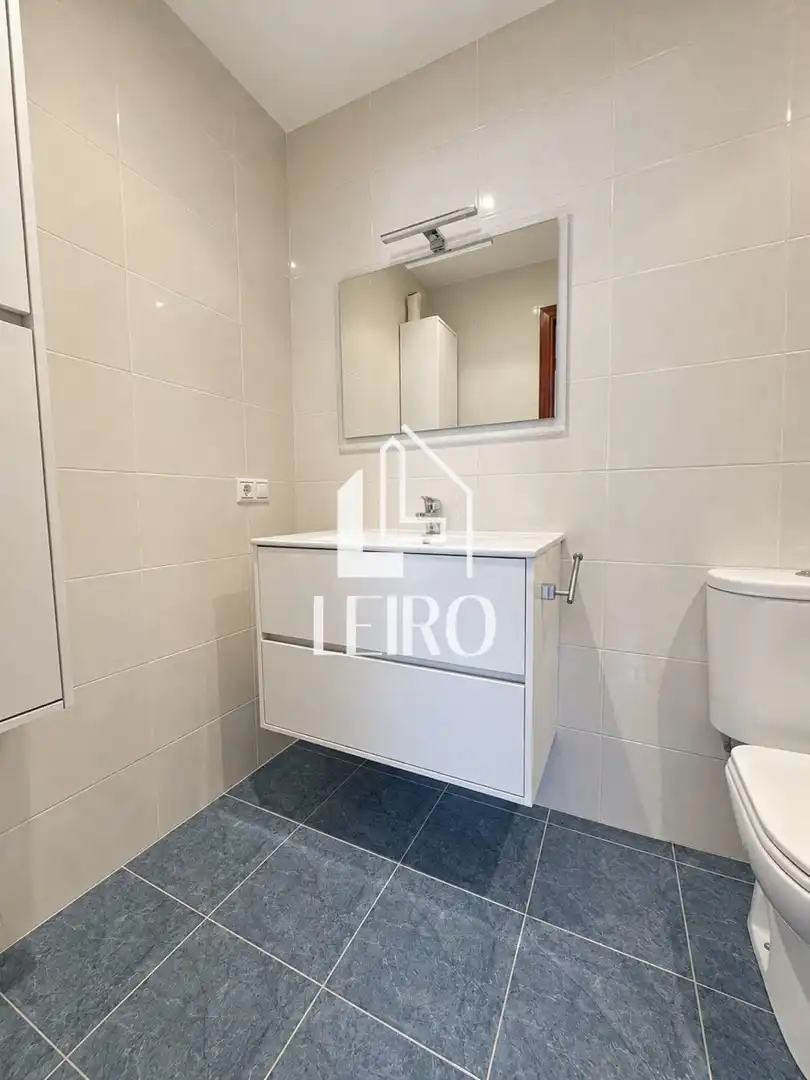 Attique avec ascenseur à vendre à Cambados, imagen 21