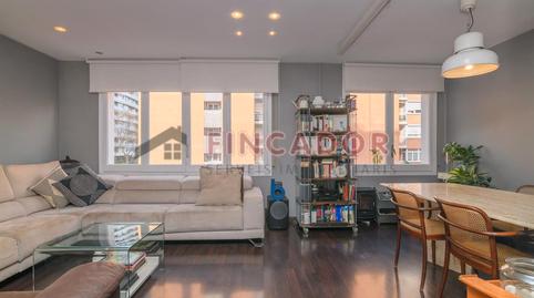 Photo 4 of Flat for sale in Carrer Numància, Barri de les Corts,  Barcelona Capital