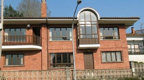 Foto 2 de Apartamento de alquiler en Lugar Celoriu, 377, Celorio - Poó - Parres, Asturias