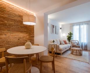 Apartament de lloguer a Carrer del Notariat, 8, El Raval