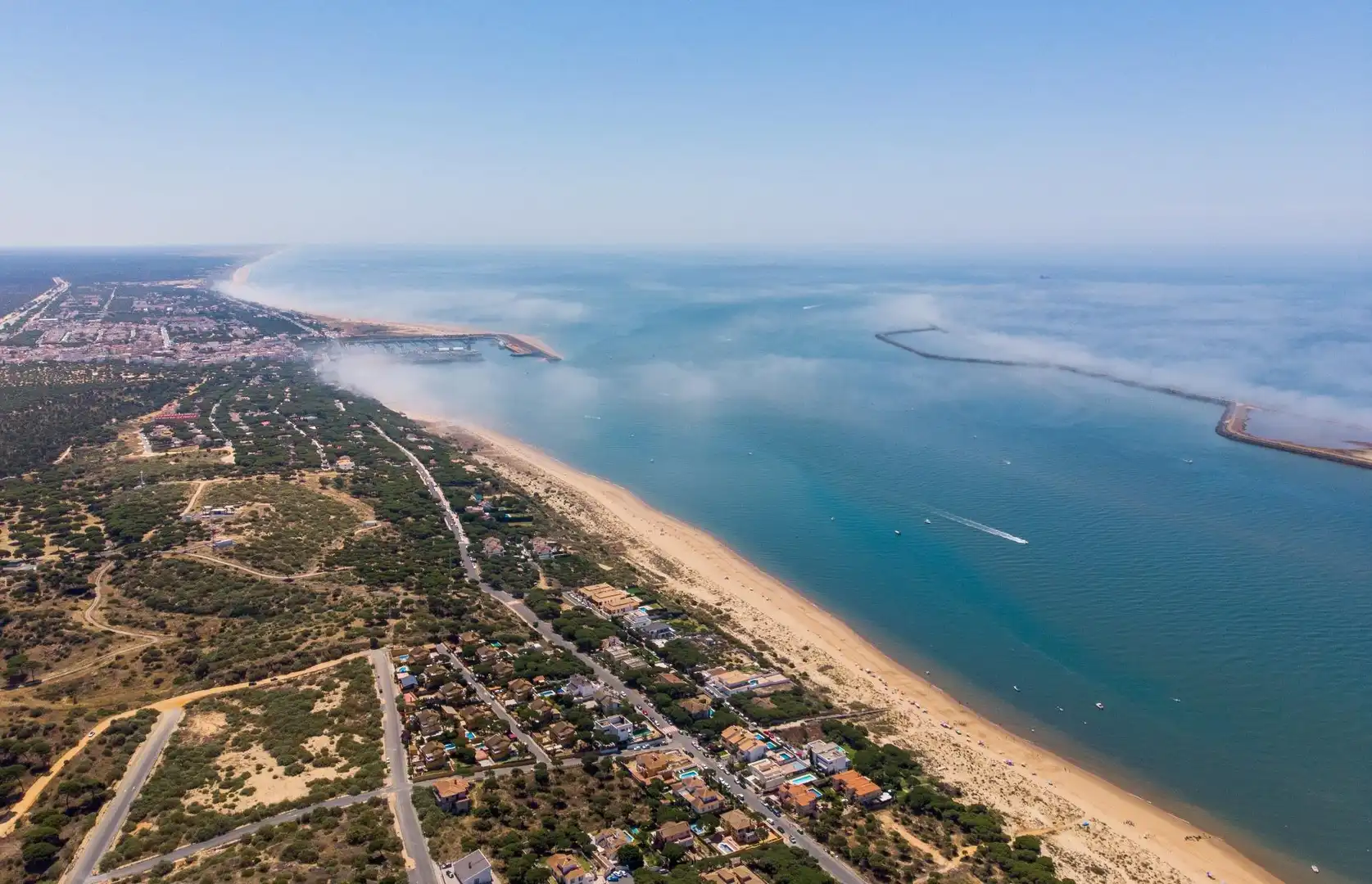 Wohnbaugrundstück zum Verkauf in Calle Mar Mediterráneo