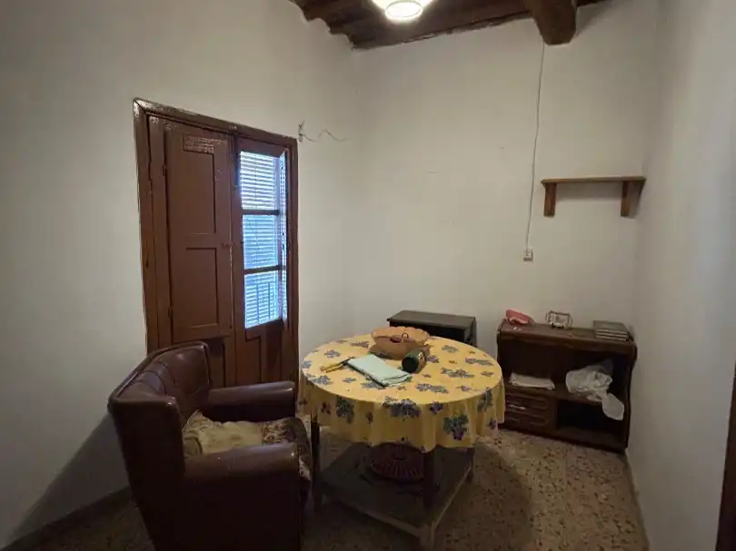 Haus zum Verkauf in Calle Arrabal 10, imagen 6